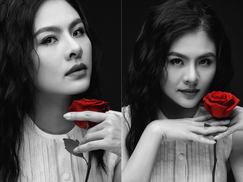Vân Trang trở lại sân khấu Thiên Đăng; Rapper 1only xin lỗi Độ Mixi vì lời rap công kích - Ảnh 1. Bạch Công Khanh - Ảnh 1.