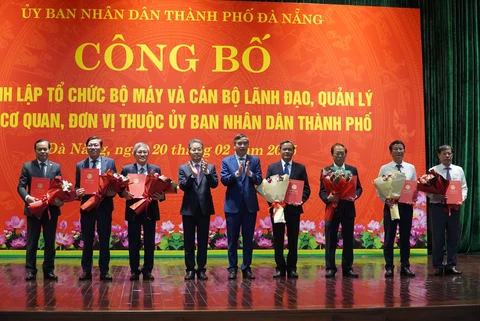 nghị định 178 - Ảnh 1.