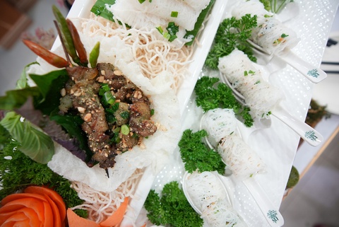 món ngon - Ảnh 5.