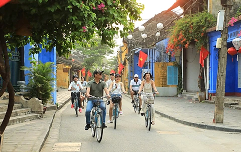 Tập thể dục có thể giúp đường ruột khỏe hơn, hết táo bón, giảm ung thư đại tràng? - Ảnh 2.