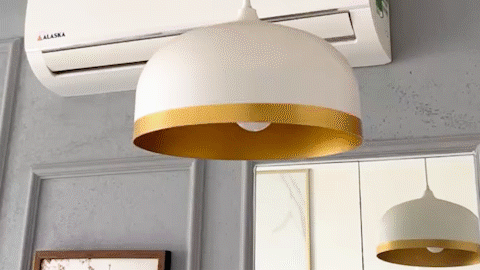 động đất - Ảnh 1.