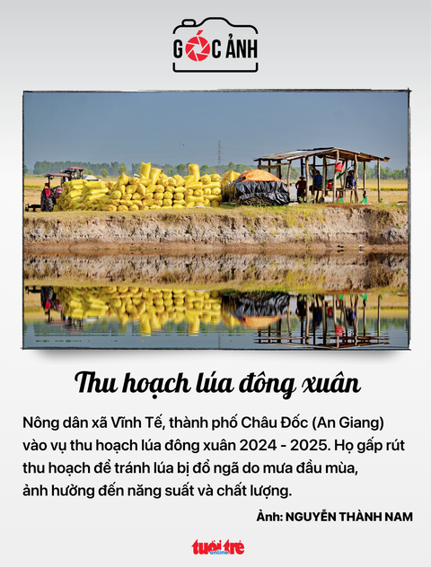 bất động sản - Ảnh 5.