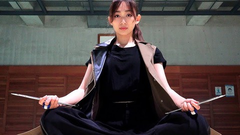 Nga Mi - Ảnh 4.