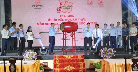 món ngon - Ảnh 1.