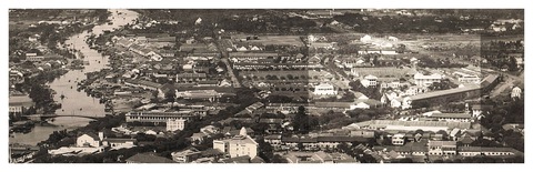 chú hỏa - Ảnh 1.