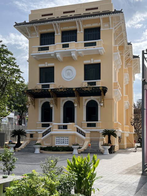 chú hỏa - Ảnh 3.