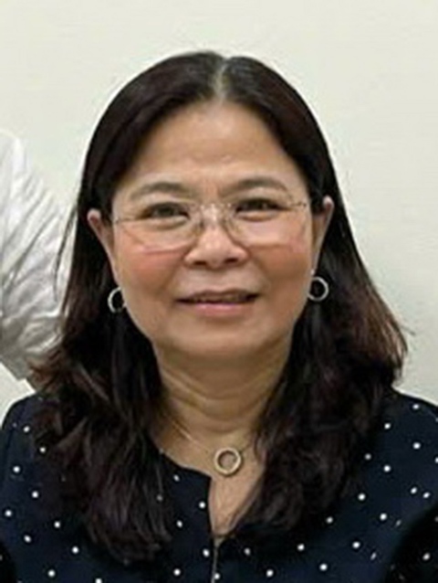 Kỹ năng ứng phó bạo lực học đường - Ảnh 2.