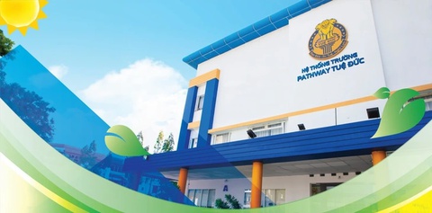 ngộ độc - Ảnh 1.