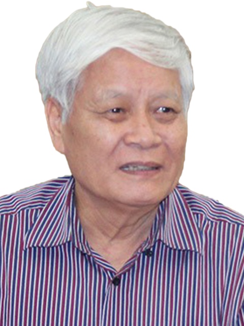 tên đất - Ảnh 2.