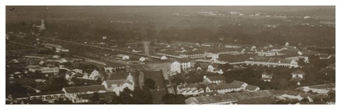 chú hỏa - Ảnh 2.