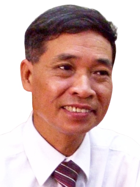 Tên đất, tên vùng đâu chỉ có nghĩa ngôn từ - Ảnh 2.