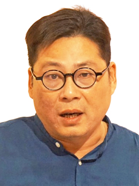 Tên đất, tên vùng đâu chỉ có nghĩa ngôn từ - Ảnh 2.