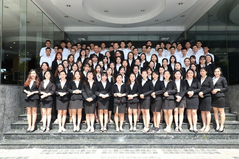 thuế - Ảnh 2.