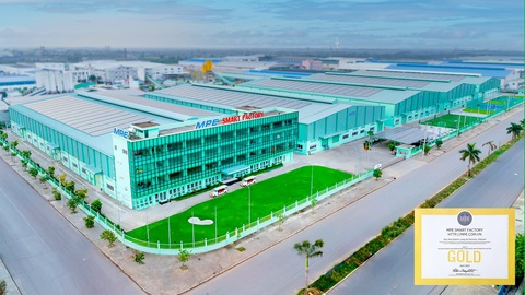 MPE - Ảnh 4.