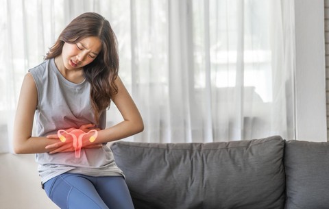 HPV: Nguy cơ không của riêng ai, đã đến lúc hành động - Ảnh 2.