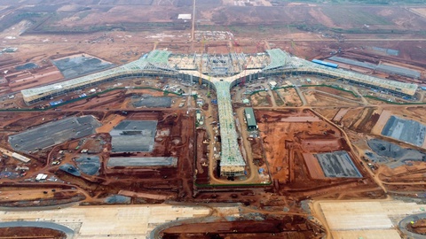 giá vàng - Ảnh 2.