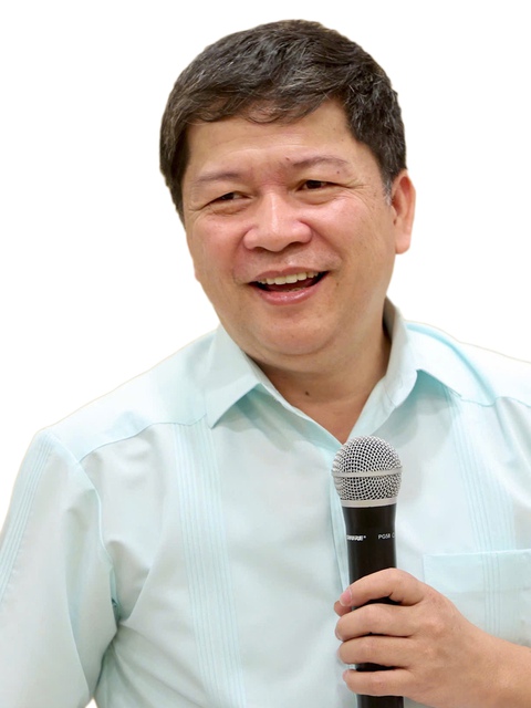 tên đất - Ảnh 3.