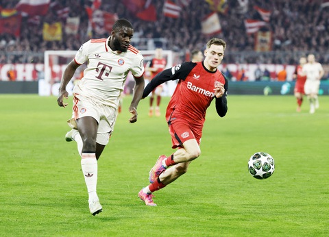 FIFA - Ảnh 1.
