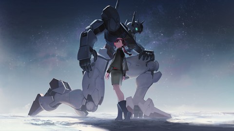 Solo Leveling - Ảnh 3. Solo Leveling - Ảnh 3.