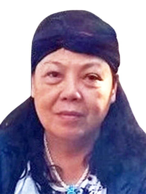 Tên đất, tên vùng đâu chỉ có nghĩa ngôn từ - Ảnh 2.