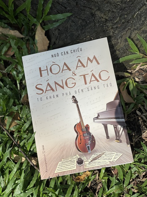 Âm dương lộ ra mắt sau buổi công chiếu gây tranh cãi; 'Pu', 'Chải' Về quê làm giàu - Ảnh 5. Âm dương lộ ra mắt sau buổi công chiếu gây tranh cãi; 'Pu', 'Chải' Về quê làm giàu - Ảnh 5.