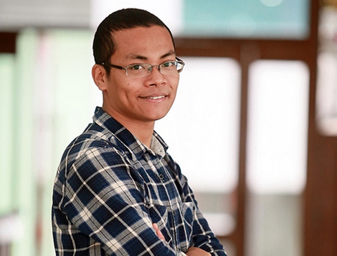 Dùng xe cứu thương PR phim: Sáng tạo hay thảm họa đạo đức? - Ảnh 4.