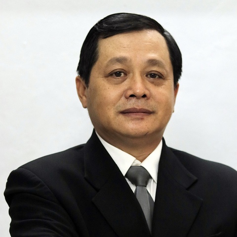 ly hôn - Ảnh 1.