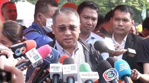 Người chết do động đất Myanmar tăng lên 700, cơ quan Mỹ dự báo có thể tới 10.000 - Ảnh 4. Myanmar - Ảnh 5.