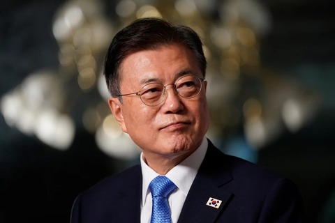hối lộ - Ảnh 1.