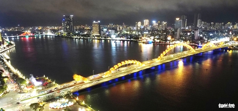 Đà Nẵng - Ảnh 4.