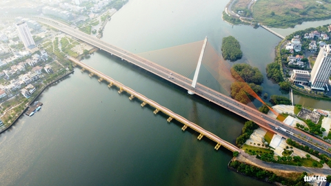 Đà Nẵng - Ảnh 5.
