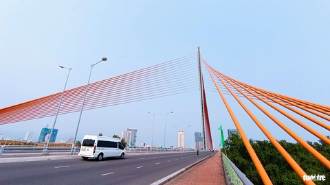 Đà Nẵng - Ảnh 6.