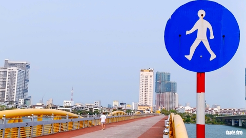 Đà Nẵng - Ảnh 7.