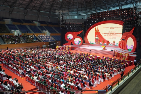Tổng Bí thư Tô Lâm - Ảnh 6.