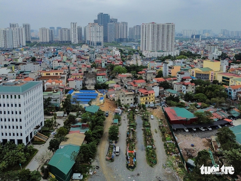 giao thông - Ảnh 13.