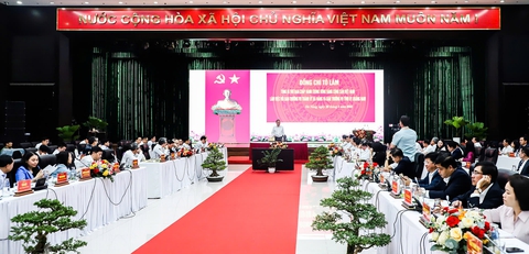 Đà Nẵng - Quảng Nam - Ảnh 2.