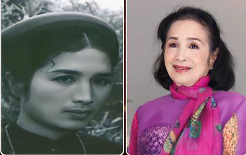 Ngày lễ Thánh - Ảnh 3.