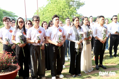 - Ảnh 6. biên giới - Ảnh 7.