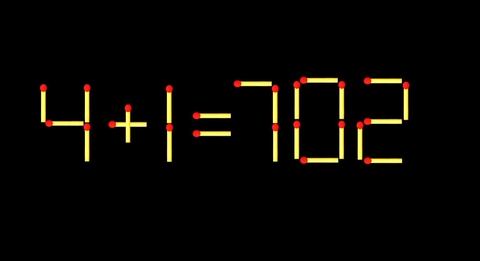 que diêm - Ảnh 1.