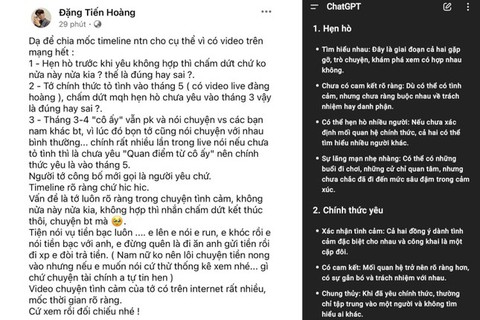 ViruSs - Ảnh 1.