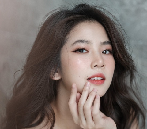 Mỹ nhân 'Tuổi nổi loạn' đến Việt Nam nhân Liên hoan phim Thái Lan - Ảnh 2. Thái Lan - Ảnh 2.