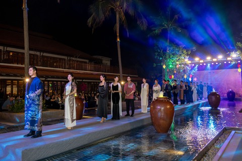 nghệ thuật - Ảnh 2.