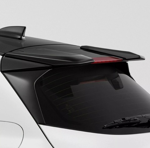 Honda City Drival - Ảnh 10.