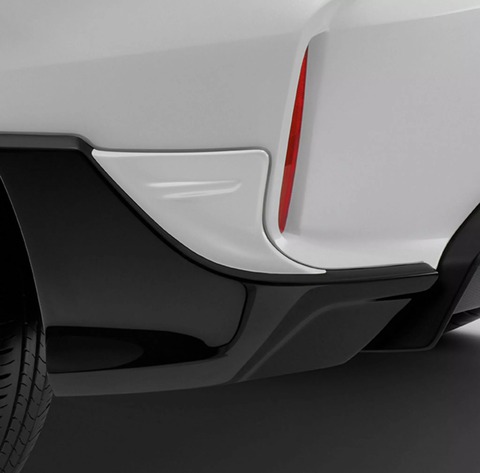 Honda City Drival - Ảnh 8.