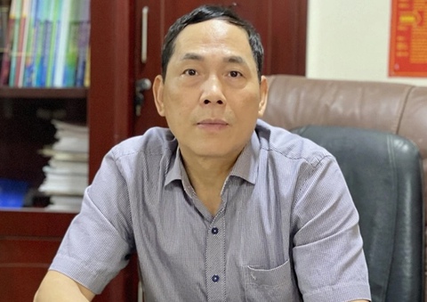 Lý lịch tư pháp - Ảnh 1.