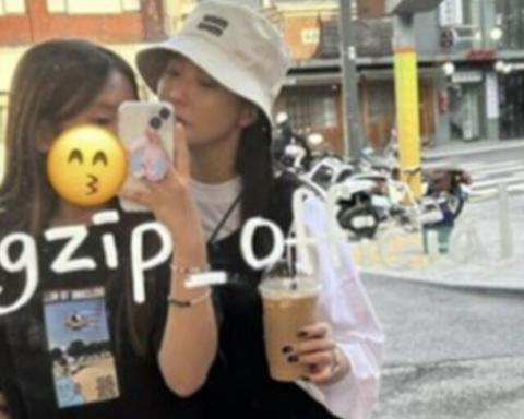 Kim Hee Sun dự tính rời Hàn Quốc để bảo vệ con gái - Ảnh 2.