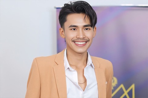 mạng xã hội - Ảnh 2.
