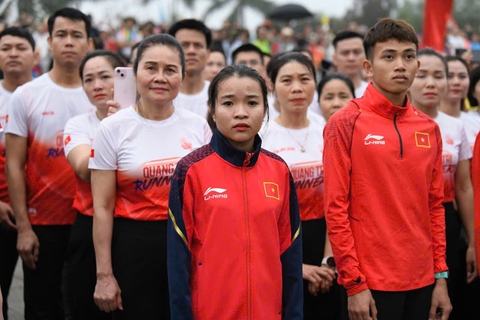 Nguyễn Thị Oanh - Ảnh 3.