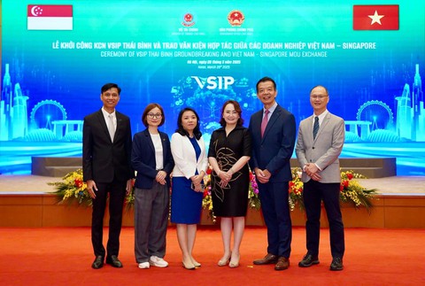 nông nghiệp - Ảnh 2.