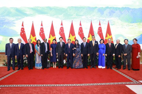 nông nghiệp - Ảnh 3.